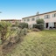 Village Pierre & Vacances - Pont Royal En Provence