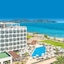 Allsun Hotel Borneo