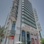 Hawthorn Extended Stay by Wyndham Abu Dhabi City Center