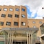Mediterraneo Palace Hotel
