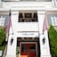 Maison 140 Beverly Hills