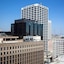 Sheraton Grand Los Angeles