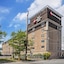 Best Western Plus Newark Airport West