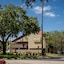 Midpointe Hotel By Rosen Hotels & Resorts
