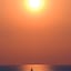 Sharon Hotel Herzliya