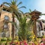 Tui Magic Life Bodrum - Adults Only (16+)