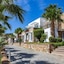 Tui Magic Life Bodrum - Adults Only (16+)