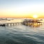 Mirada Del Mar Hotel - All Inclusive