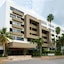 Smart Cancun The Urban Oasis