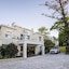 Joan Miró Hotel Boutique