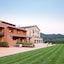Hotel Vall De Bas
