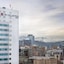 Nh Collection Plaza Santiago