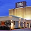 Four Points By Sheraton College Station
