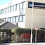 Alcock & Brown Hotel