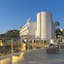 Hotel Residence Arcobaleno