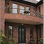 Oranhill Lodge