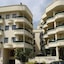 Apartamentos Mediterraneo
