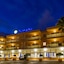 Apartamentos Turisticos Terralta