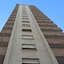 Apartamentos Vistamar