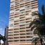 Paraiso Centro Apts
