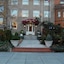 Windsor Inn Hotel