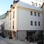 Hotel Ribaeta