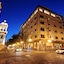 Windsor Hotel And Tower