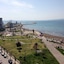 Hotel Arvi