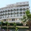 Hotel Meridiano