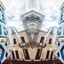 Hotel Rex