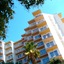 Hotel Vista Odín