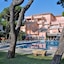 Versilia Palace Hotel