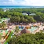 Sandos Caracol Nature Resort & Water Park