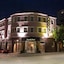 Hotel Regency