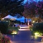 Unahotels Club Hotel Ancora