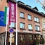 Hotel Gloria Budapest City Center