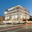 Hotel Esplanade