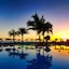 Bull Dorado Beach & Spa - All Inclusive
