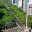 Hotel Novotel Mexico City Santa Fe