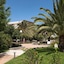 Los Zocos Impressive Lanzarote