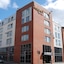 Maldron Hotel Parnell Square
