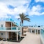 Hotel Boutique Tao Caleta Mar