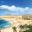 Hotel Riu Oliva Beach Resort - All Inclusive