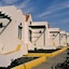 Casthotels Fuertesol Bungalows