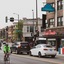 Hotel Versey Days Inn By Wyndham Chicago