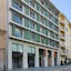 Leon Hotel & Lounge