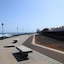 Bluesea Puerto Caleta