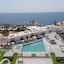 Hotel Royal Atlantico