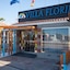 Apartamentos Villa Florida