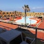 Aparthotel La Piramide